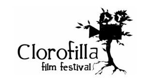 Clorofilla Film Festival