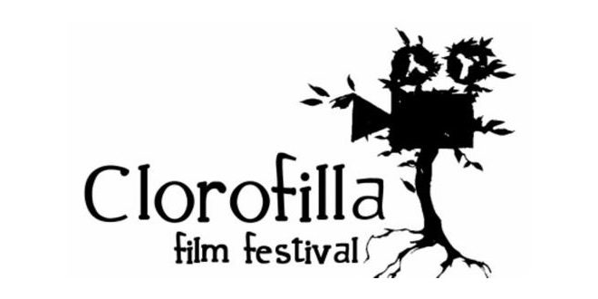 Clorofilla Film Festival