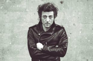 Federico Poggipollini