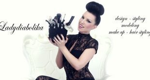 Lory Ladydiabolika