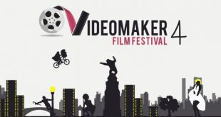 Videomaker FilmFestival 4