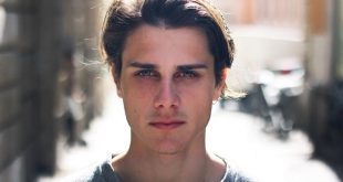 Andrea Arcangeli