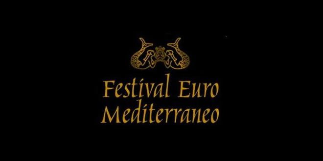 Festival Euro Mediterraneo