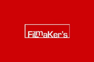 FilmMakers