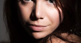 Sarah Biacchi