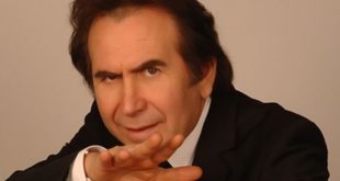 Giucas Casella
