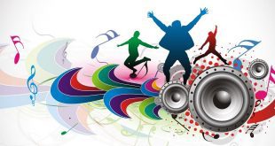 Musica