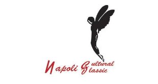 Napoli Cultural Classic