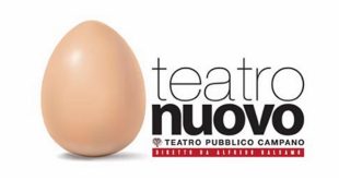Teatro Nuovo di Napoli