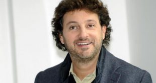 il-regista-leonardo-pieraccioni