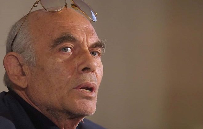 Pasquale Squitieri