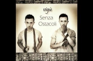 Vigu - Senza ostacoli