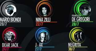 VulcanoLive2015