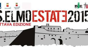 Sant'Elmo Estate 2015