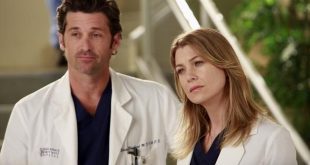 grey-s-anatomy-ellen-pompeo-e-patrick-dempsey-nell-episodio-love-turns-you-upside-down-della-nona-st-263221