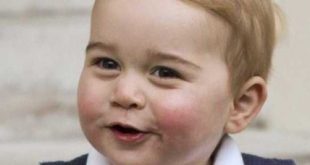 Principe George
