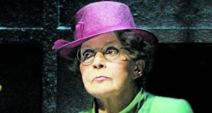 Franca Valeri