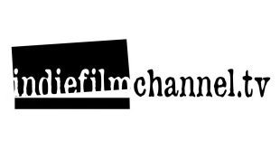 Indiefilm Channel