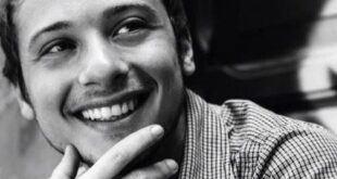 Alessio Chiodini