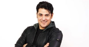 Dario Bandiera