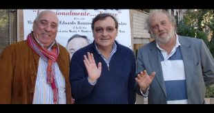 I trettre