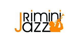 Rimini Jazz