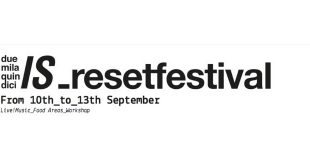 resetfestival