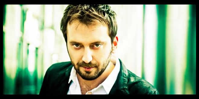 Cesare Cremonini. Foto da Ufficio Stampa Cesare Cremonini. Foto da Ufficio Stampa