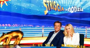 De Sica-Hunziker