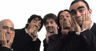 Elio e le storie tese