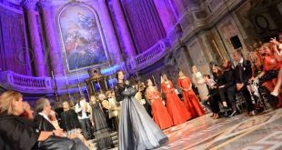Gran Gala Unicef