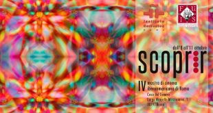 Scoprir 2015