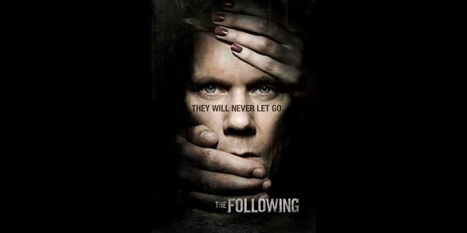 The Following