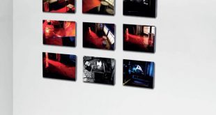 Paola Risoli, I'm Berlin