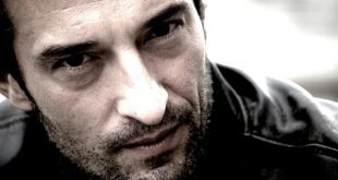 Giorgio Caputo
