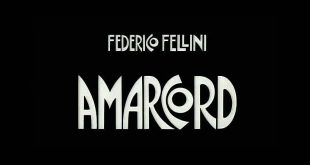 Amarcord