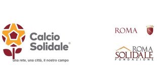 Calcio Solidale