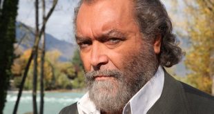 Diego Abatantuono