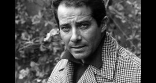 Gillo Pontecorvo