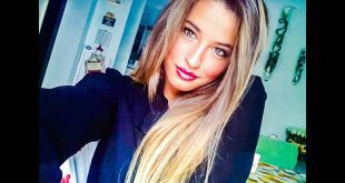 Giovanna Goglino