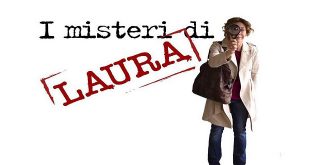 I misteri di Laura