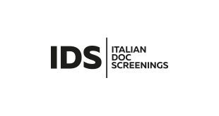 Italian Doc Screening
