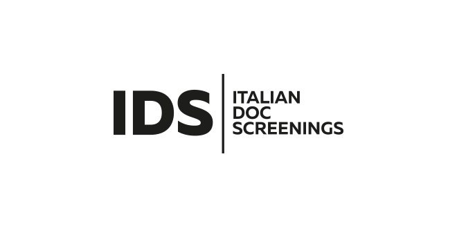 Italian Doc Screening