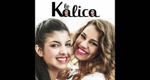 Le Kalica