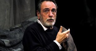 Luca De Filippo