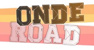 Onde Road
