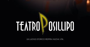 Teatro Posillipo