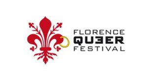 florencequeerfestival