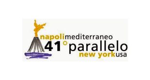 41 parallelo
