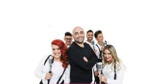 Anime del Sud